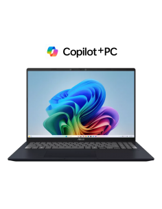 ASUS X1607QA-MB143W